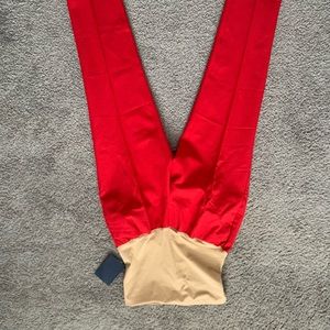 Gap Maternity pants!  Size 4, new with tags!